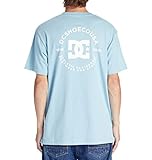 DC Shoes