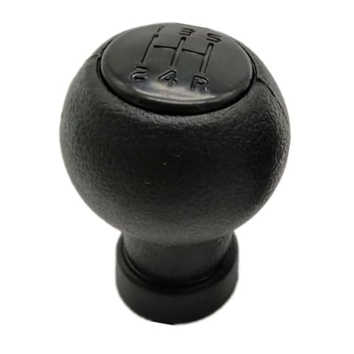 MAXeBbNVtgmu p XYL XCtg SX4 ALTO 2005-2015 MAVtgmu o[nh wbhQC^[ u[cJo[(Gearknob Black)