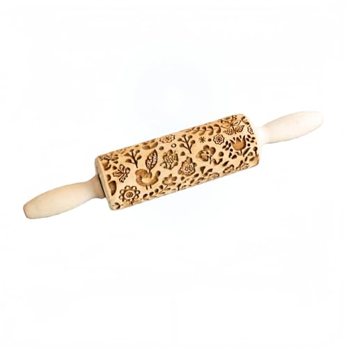 G{X˖_EtH_{Jb^[t[[ | NX}XNbL[/rXPbg/P[LΉEVR؍ސELb`x[LOc[ | ƒpMtgprfUC