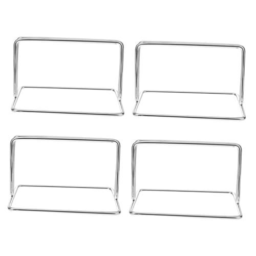 WOONEKY 4 XN[ obt {[h p[eBV z_[ Lb` d؂ z_[ ^ fXN d؂ ItBXp pl ItBX