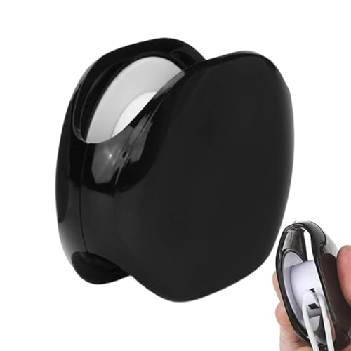 [dR[hI[KiCU[ - P[uC_[ƃI[KiCU[ARpNgyʃP[u[ | ANZT[ fW^CXg[WfoCX s z[ ItBX AEghA