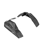 WeiSen-X3-Rear-Cage-Trim-Cover-Panel-ABS-Plastic-Compatible-with-Can-am-Maverick-X3-Max-2017-2024-Replace-705010335-705010336