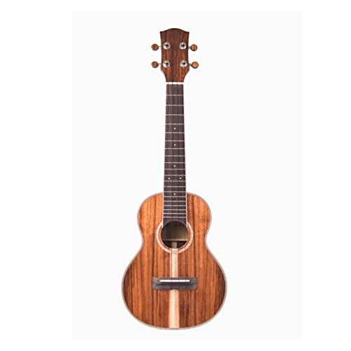 ukulélé Voyage Ukulele Acacia Simple Simple 23 Pouces Petite Guitare Avancée De Guitare - Les Beatles, Paul McCartney, John Lennon, RIngo Starr, George Harrison ukulélé Voyage Ukulele Acacia Simple Simple 23 Pouces Petite Guitare Avancée De Guitare