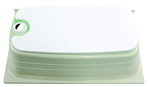 Lippert Replacement Bathtub With Left Drain, Scratch-Resistant Abs Acrylic For Rvs, Travel Trailers, 5Th Wheels And Motorhomes - 209388 #TOP3