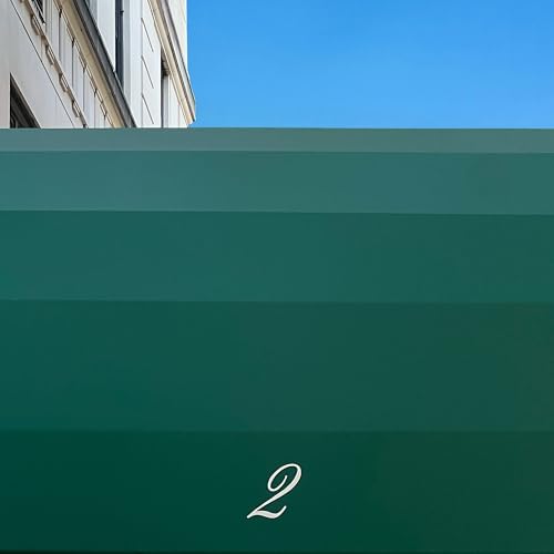 Life 2 by Majid Jordan on Amazon Music Amazon.co.uk