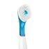 Colgate Wisp Portable Mini-Brush Optic White, Coolmint, 24 Count