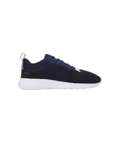 Image of Puma Mens Catel Sneaker
