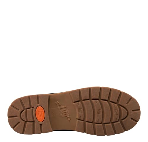 Image of Lugz Men's Drifter Chukka Boot