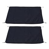 [Lightweight Portable] Ultra leggero e compatto Questa coperta sul giro di viaggio è facile da trasportare per renderlo per gli sport esterni o il tempo libero interno. Il suo design portatile ti consente di godere di un tempo libero comodo sempre e ovunque. Che tu sia in viaggio con zaino in spalla o rilassarti a casa questa coperta è il tuo compagno intimo.