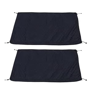 2pcs Camping Blanket, Multifunctional Outdoor Warm Blanket Sofa Towel Lap Blanket for Camping Picnic Sporting Events Car Cold Weather