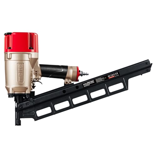 How To Use A Framing Nailer At An Angle How To Use A Framing Nailer At An Angle