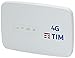Produktbild Tim 770455 Modem WLAN 4 G LTE