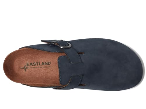 Image of Eastland Womens Gina