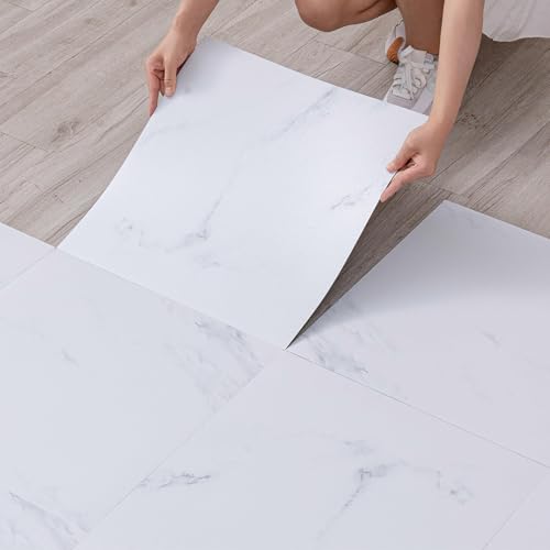 tA^C 嗝 y506zNbV tA }bgt[O ^C \邾 u tOV[g  ϋv OK  ʏ h X L DIY  CN V[g (45.7CMx45.7CM XO[