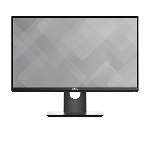 Dell S2417DG Ecran PC 23,8" LED 2560 x 1440 VGA Noir