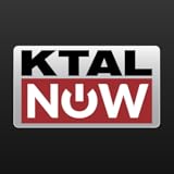 KTAL Now NBC 6 KMSS Fox 33 Shreveport News Weather & Sports