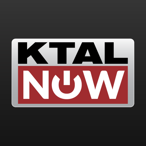 Ktal Studio KTAL Now NBC 6 KMSS Fox 33 Shreveport News Weather & Sports - App on ...
