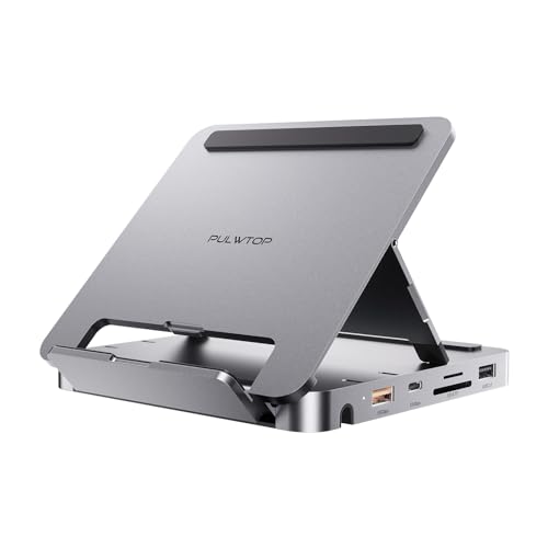 تصویر 2
