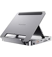 Amazon.com: iMac Accessories for i-Mac 2021/2023/2024