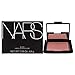 Blush - 4013 Orgasm by NARS for Women - 0.16 oz Blush