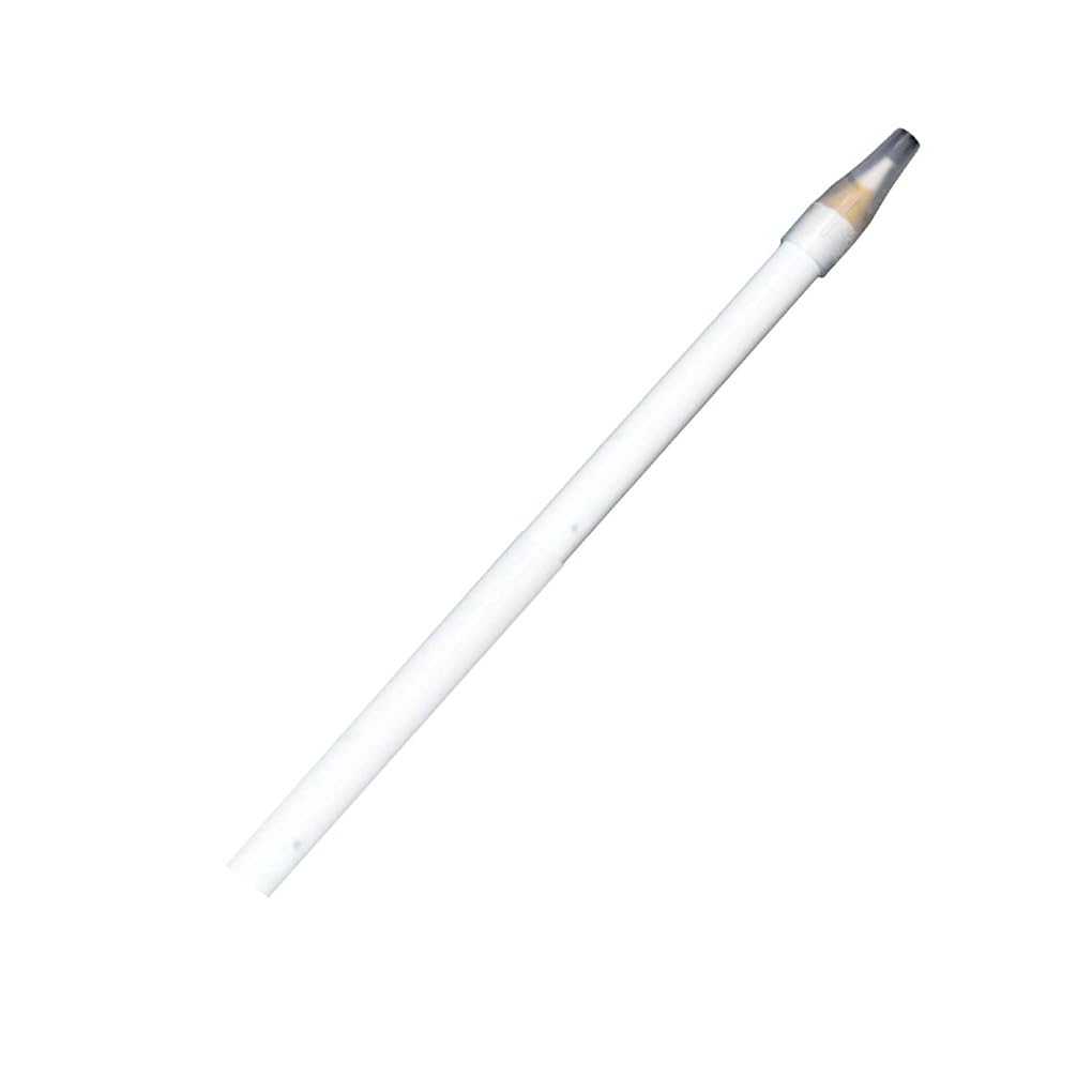Rhinestones Crystals Applicator Picker Drawing Nail Art Decoration Wax Pen Pencils Manicure for Use 17.cm with Cover