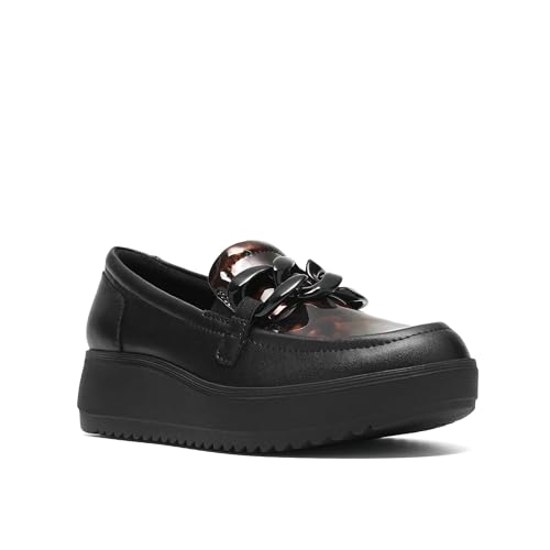 Image of Clarks Women's Zylah May Loafer