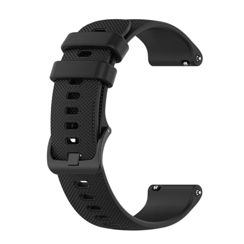 �yFaygtni�z Amazfit�Ή��p Cheetah 2 Pro 48mm�Ή��p �V���R�� �x���g �H��s�v �ȒP���� �_�炩�� �A�}�Y�t�B�b�g�Ή��p Active 3 Premium 45mm / T-Rex 3 Pro 44mm�Ή��p �����p ���X