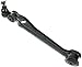 Dorman 520-722 Front Passenger Side Lower Suspension Control Arm and Ball Joint Assembly Compatible with Select BMW Models