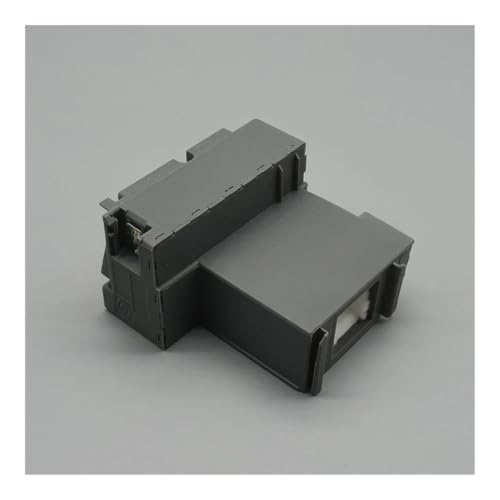 Boîte de maintenance d'encre C13T04D100 EWMB2 compatible Epson L6160 L6190