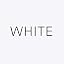 White-9