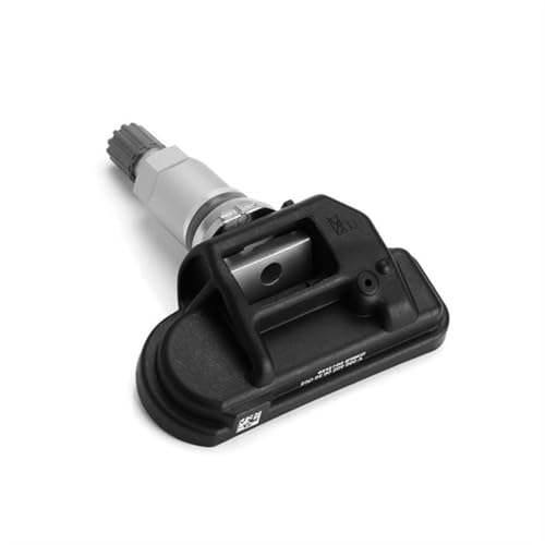 Capteur de pression des pneus TPMS haute précision OEM A0009050030 - 2