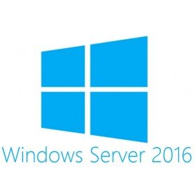 Preisvergleich Produktbild MS Windows Remote Desktop Service CAL 2016 5 Device CAL German (DE)