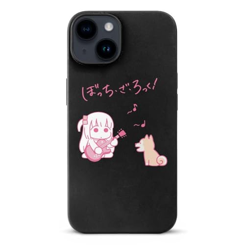 �ڂ����E���E������I�㓡�ЂƂ� iPhone13Pro�p�P�[�X �X�}�z�P�[�X �S�@��Ή� �A�C�t�H��13�v���p�J�o�[ TPU �g�уJ�o�[ ���^ �y�� �ϏՌ� �w��E���ϖh�~ �S�ʕی� ���E���₷�� ���C�����X�[�d�Ή�