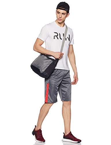 Image of 2Go Men Shorts
