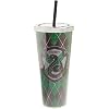 Product Photo 1