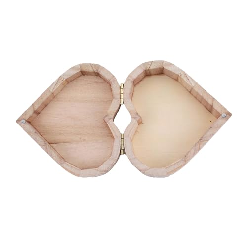 ؐ[{bNX n[g^ wAANZT[fBXvCp p