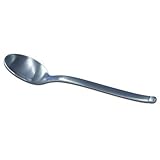 Pott Mokkalöffel Serie 33 Edelstahl 18/10 Designer: Carl 2733 – 42 (H. Nr.)