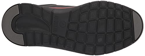 Anodyne Men's No. 22 Sport Runner Sneaker4