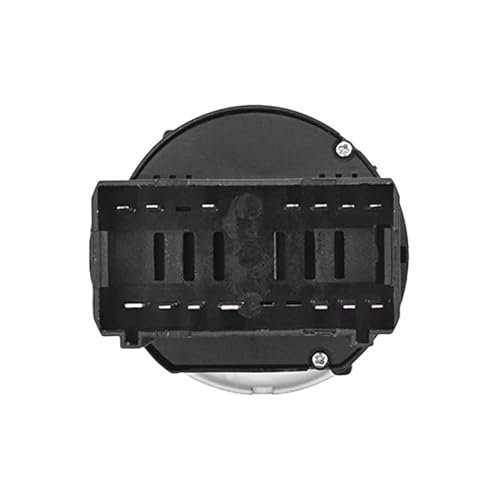 Interruptor de faro delantero 18D941531D para solucionar fallos de encendido de luces 5
