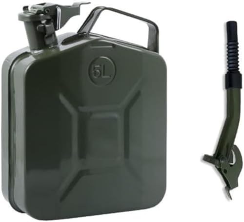 JuneSun 5 L/10 L/20 L|[^uR^N|K\EΉhRhԍډOEhЗp^тɕ֗Ȋ^N (20bg+IC) [sAi]