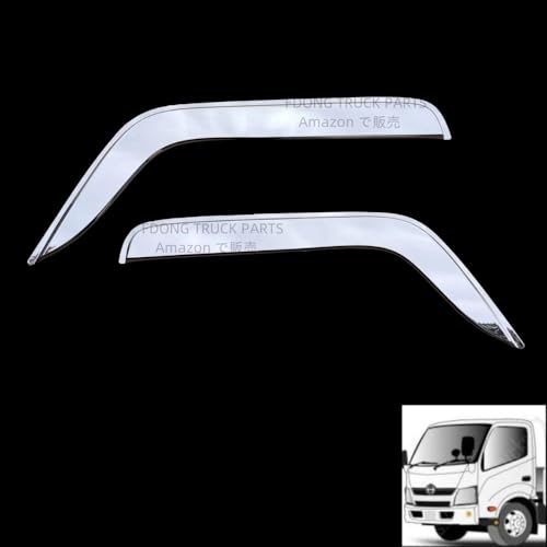 【デュトロ商品です！】 31NicR-Jv0L.jpg