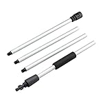 リョービの掃除機 6710021