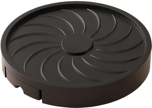 Slystar Aؔ 󂯎M x[X u ϗtA t[X^h g[  v^[e[u X^h A悹 LX^[ ړ\ 360x]BLX^[ r ʋC  ړ֗ k   O  (u