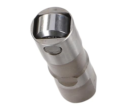 GM Genuine Parts 12721203 Hydraulic Roller Non-Active Fuel Management Lifter (Pack of 4)