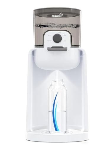 Grownsy Instant Warmer