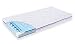 Träumeland T015012 - Colchón infantil 70x140cm