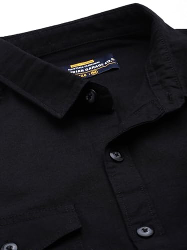 Image of THE Indian Garage CO Men Shirt