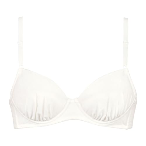 ���R�[�� Wacoal �E�C���O Wing teen �W���j�A STEP3 �W���j�A�u���W���[ 3/4�J�b�v �ȍ� ABCDEF ���̎q �������� �P�i(IV-�A�C�{���[�AD65)