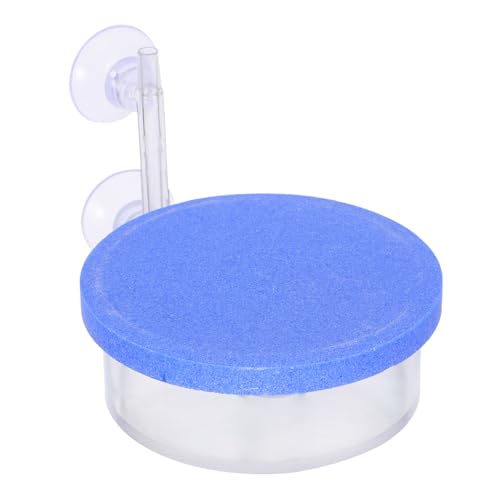 LIOOBO ou[ GAXg[ ^ zՕt ݒu _f _f 琬Ή É݌v pזAGA[Xg[