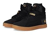 Osiris